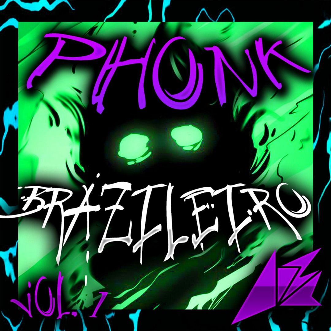 Stream Brazilian Phonk & Funk Sample Pack: MEGA PHONK Stream Brazilian Phonk & Funk Sample Pack: MEGA PHONK
