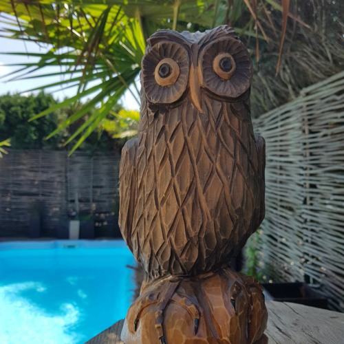 DJ Sjoerd @ live-stream Den Uilentuin 24-05-2021