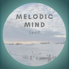 Melodic Mind