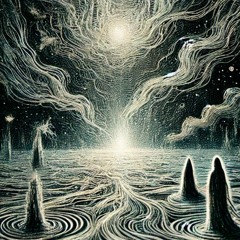 In the Wake of Seven Dawns
