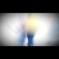 Throw 10k (rah gz and jayripk diss Doak ygzk) | made on the Rapchat app (prod. by theyknowassasin)