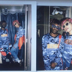Lil Uzi Vert - Ysl (Flip) Prod. Hitec