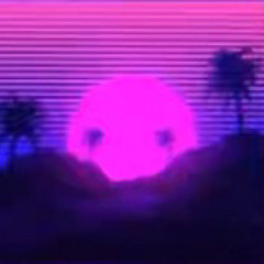 Perturbator - Sexualizer (No Moans)