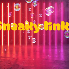 Sneaky link