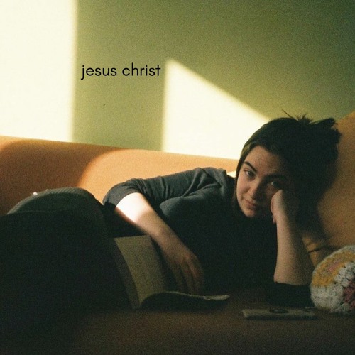 Stream jesus christ by taylor nose | Listen online for free on SoundCloud