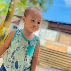 🔥WHATEVER YOU LIKE🔥 [ SIREN JAM ].mp3