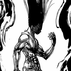 Blame Nevo Cohen Hardstyle Remix