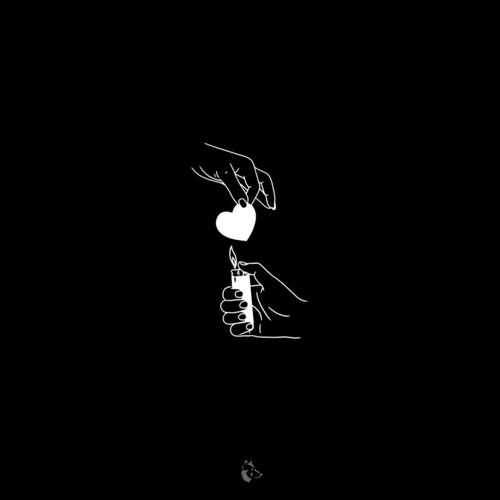 6lack type beats