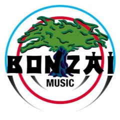 bonzai mix