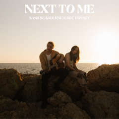 Next To Me (feat. BEC)
