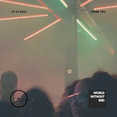 Christos, Jullian Gomes, FKA Mash, Avi Subban, Verdagris @ And Club