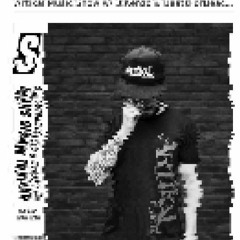 AxH - Boxknife Chrome [forthcoming Artikal Music UK] - J:Kenzo -Subtle.FM 10.09.2020