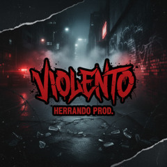 Violento