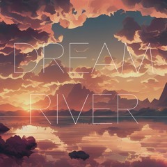 Dream River