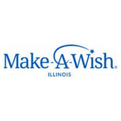 Penguin Plunge 12-19-2025