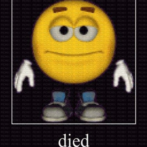 fnf