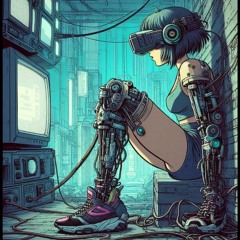 il mio amico è psichedelico