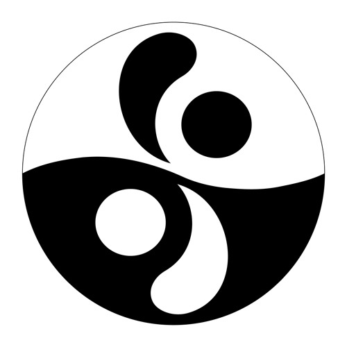 Vino - Pongbong