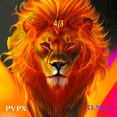 D.Nice- 4/3