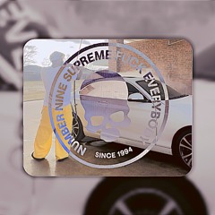 EntreFigueroa-My Biased Opinion (Wanted You 2 Change That) prod .aotb