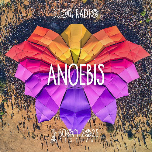 on.soundcloud.com