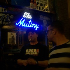 Get Right with the Boys