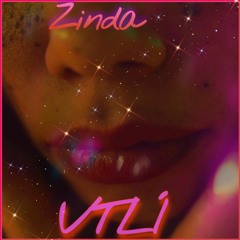 Vtlì (Vinchas Tut lì)