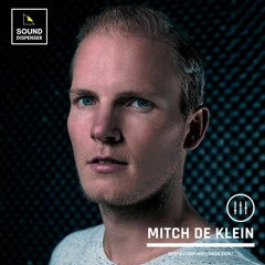 SD Presents: Mitch De Klein