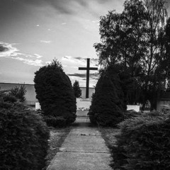 Pun ese wor niwinin tipis