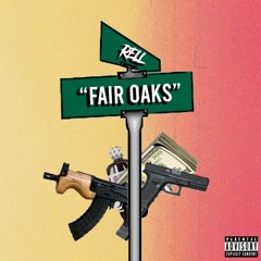 Fair Oaks