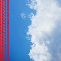 ANH - KNOW IT (FEAT. YUGI BOI & MARTY VALENTINE)