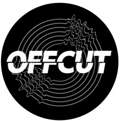 Underground Grooves mix. @OFFCUT.