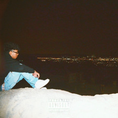 GRAM$(Prod.Marow)