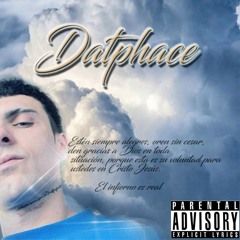Datphace - Que Dificil