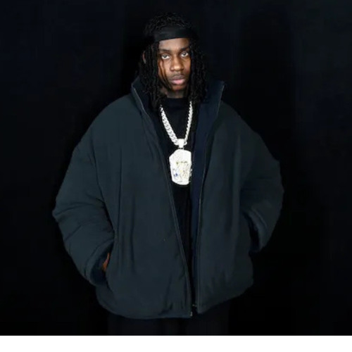 Stream FREE | Polo g type beat