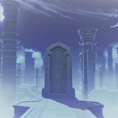 Genshin Impact Theme