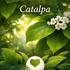 Catalpa