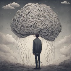 Overthink - DeVii13