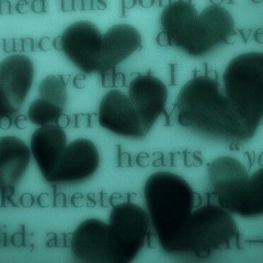 انتَ حبيبي واغلىِ الناسّ//speed Up