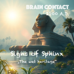Signs of Sphinx
