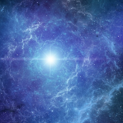 R3ND3R - Fading (Original Mix)