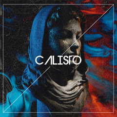 Faruk Khaledi - Music Is Freedom [Calisto Records]