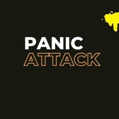 Panic Attack