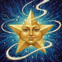 Wound Won't Close, Light Won't Fade