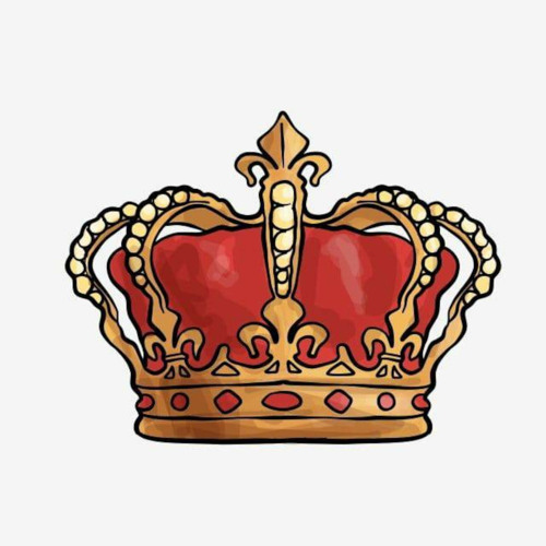 Stream Королева by Richkin | Listen online for free on SoundCloud