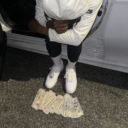 Stream Zellis Check ya tone Prod Pang3a by pang3a Listen online for