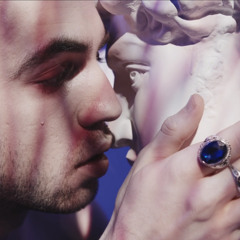 Ahmed Sonbol | كَانُوا هُنَا | Kanou Hena | لكل شخص اتخان أنت لست وحيداً