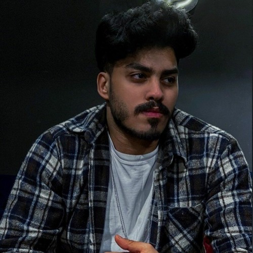 مهرجانات 2023 مهرجان ابالسة - احمد سعد و اسلام بلوكا و دبل زوكش | مهرجانات جديده 2024 - اغاني