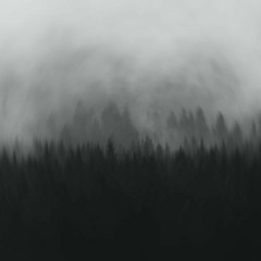 Bones Type Beat (FREE DOWNLOAD)