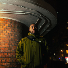 Mixtress invites Citizen - 20 February 2025